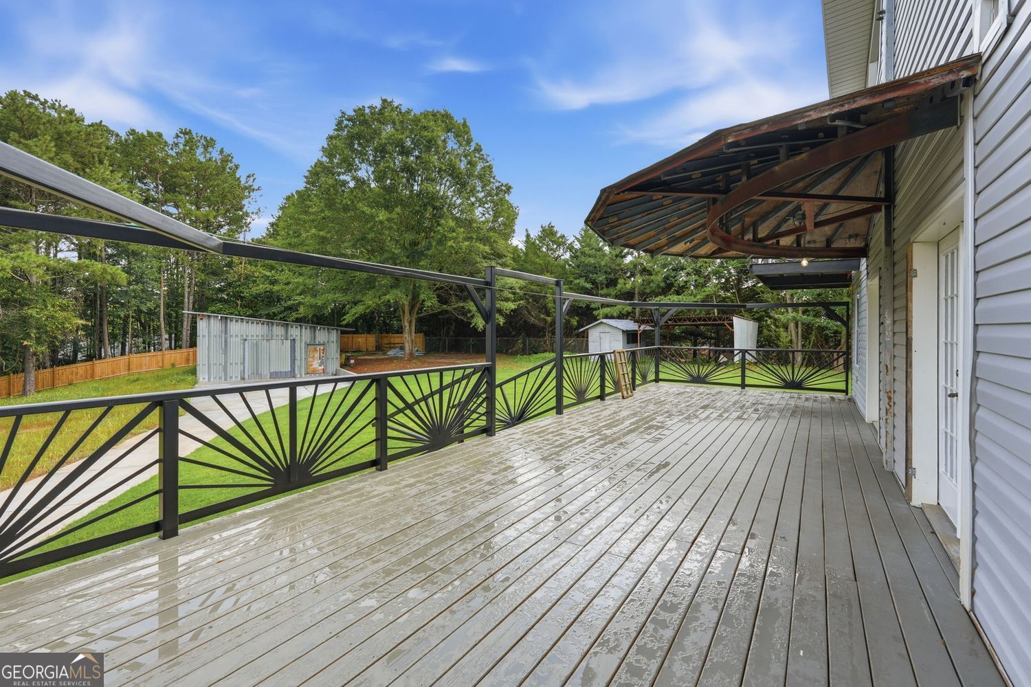 7134 Williams Road Property Photo 22
