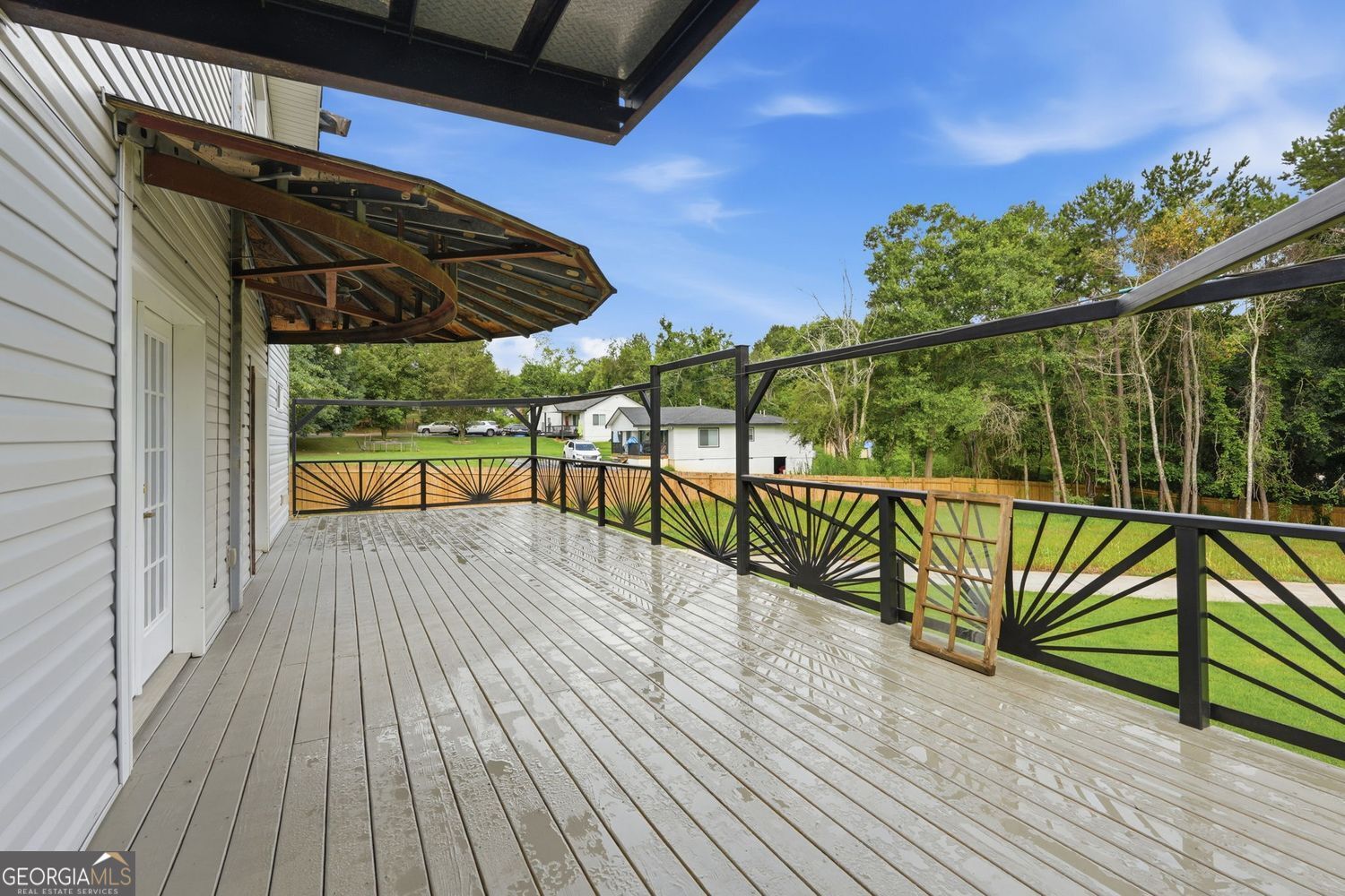 7134 Williams Road Property Photo 23