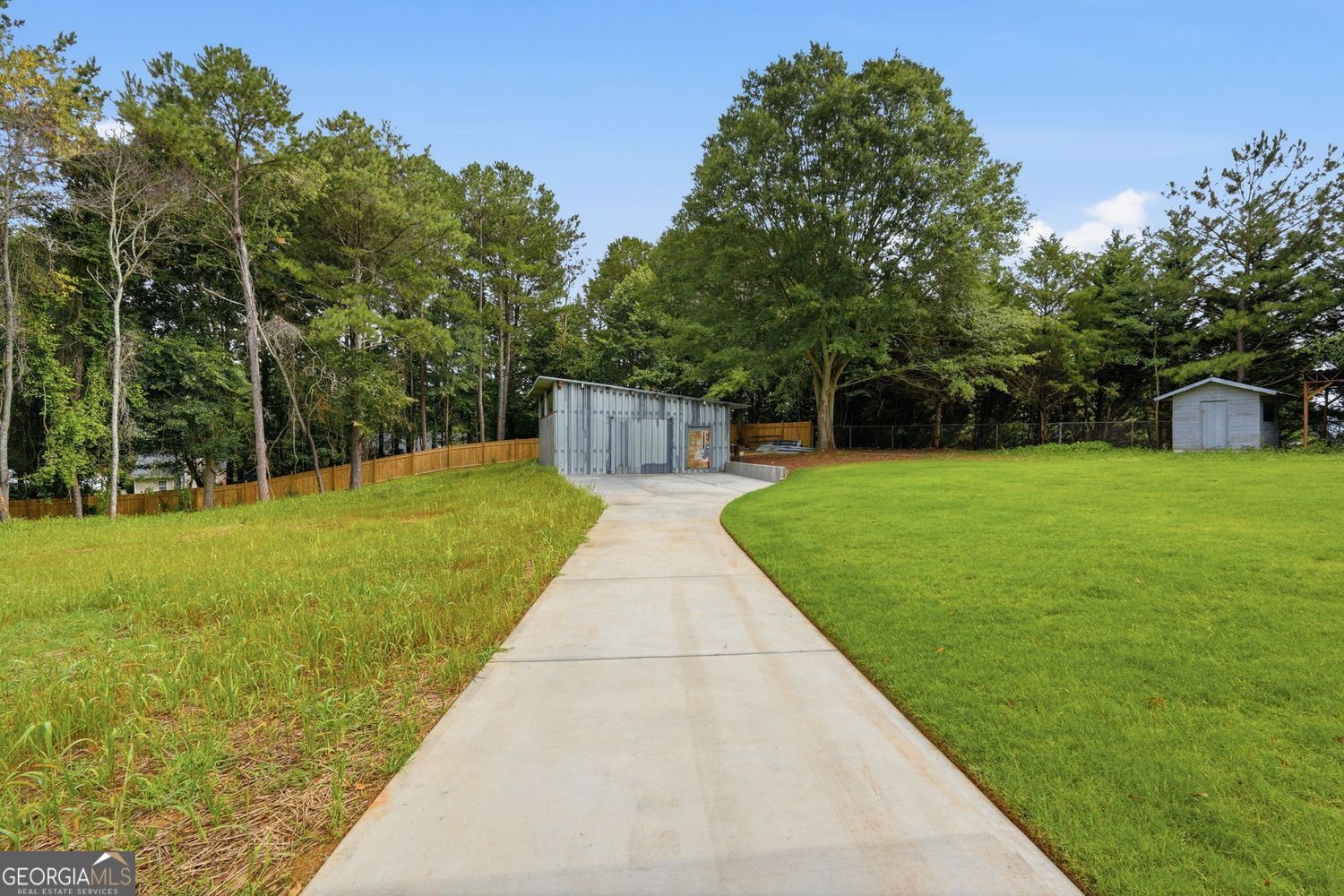7134 Williams Road Property Photo 24