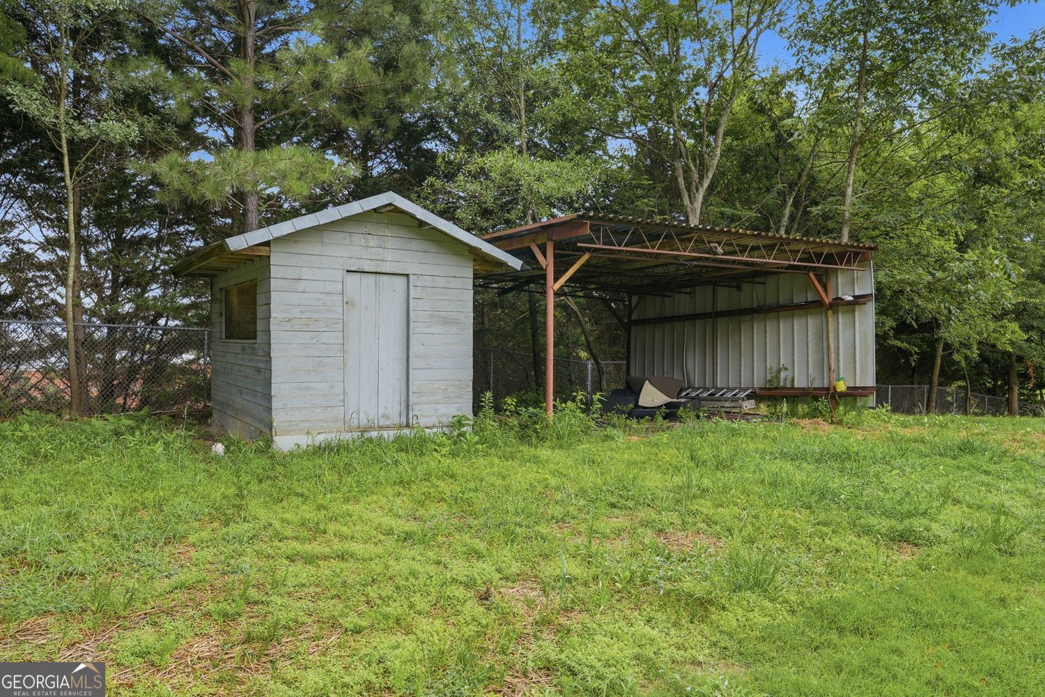 7134 Williams Road Property Photo 25
