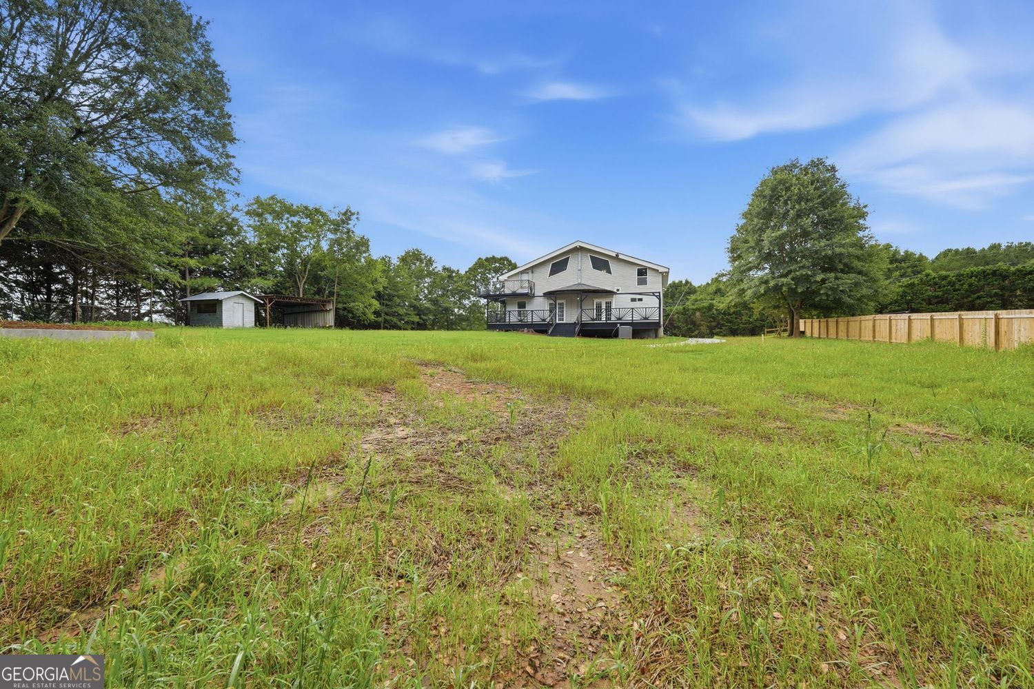 7134 Williams Road Property Photo 26