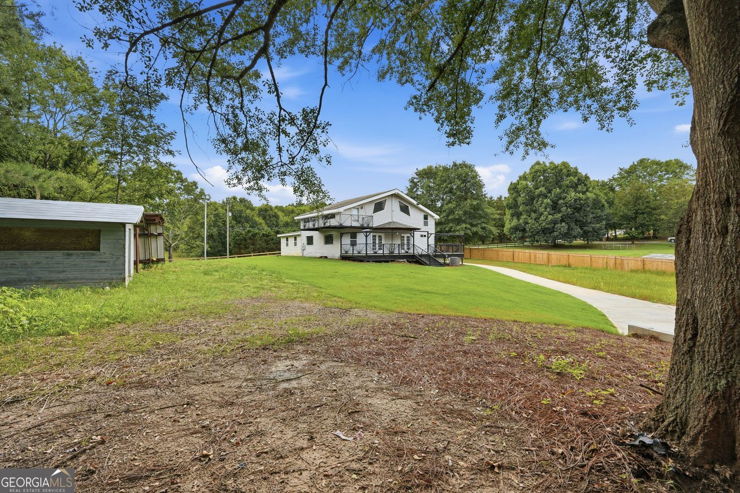 7134 Williams Road Property Photo 27