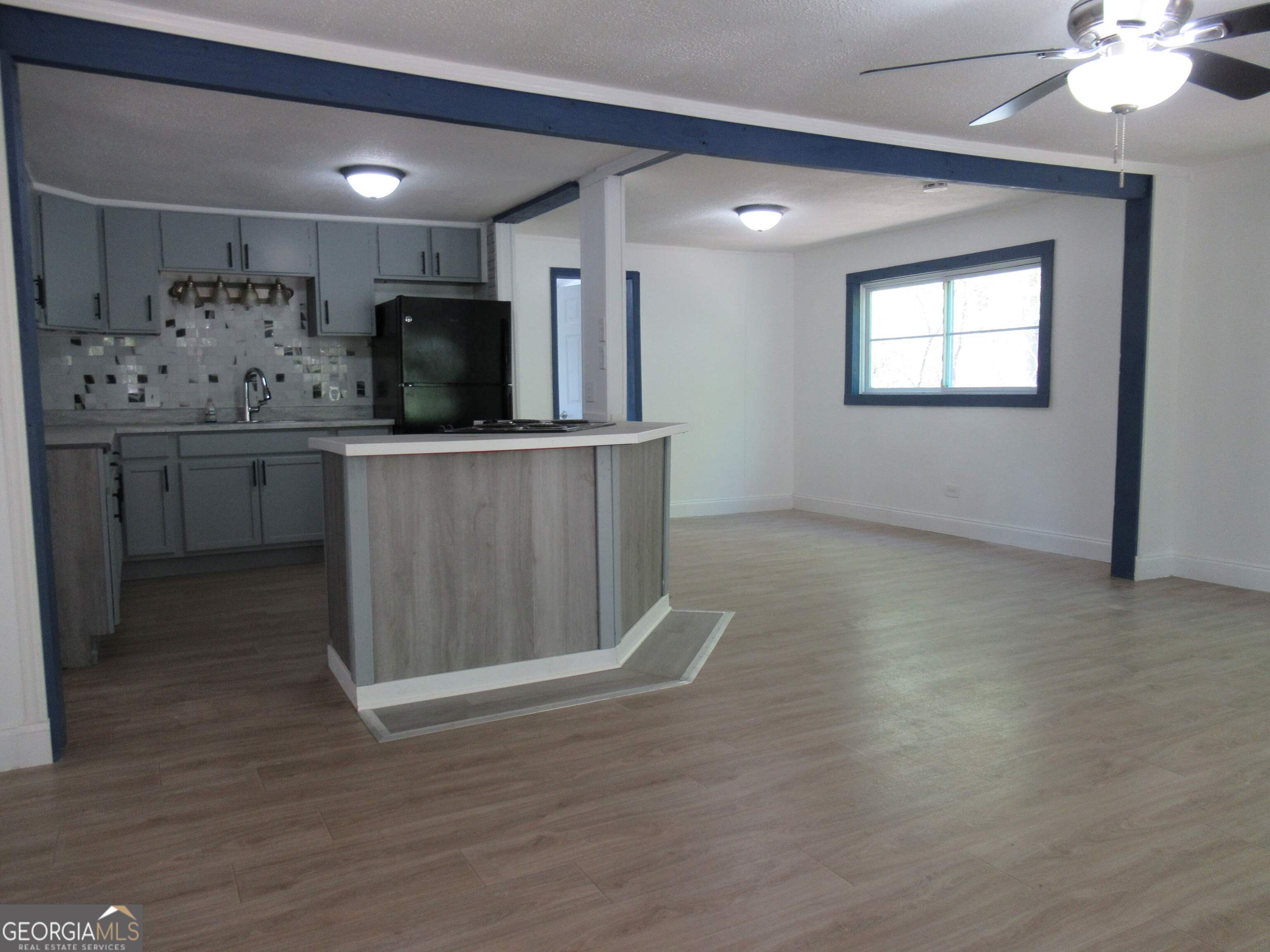 229 Fox Mountain Road Property Photo 4