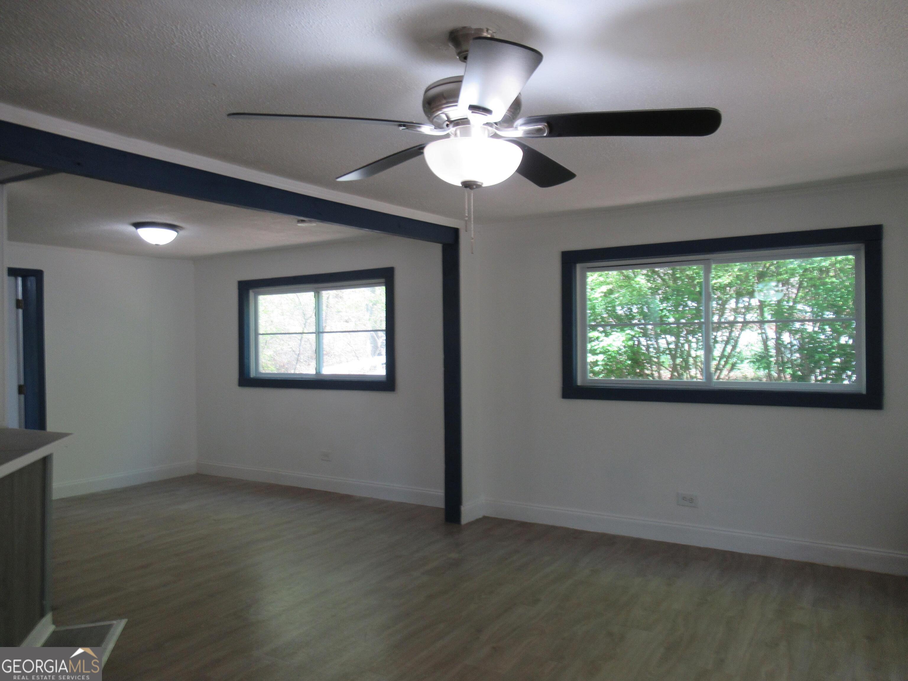 229 Fox Mountain Road Property Photo 5