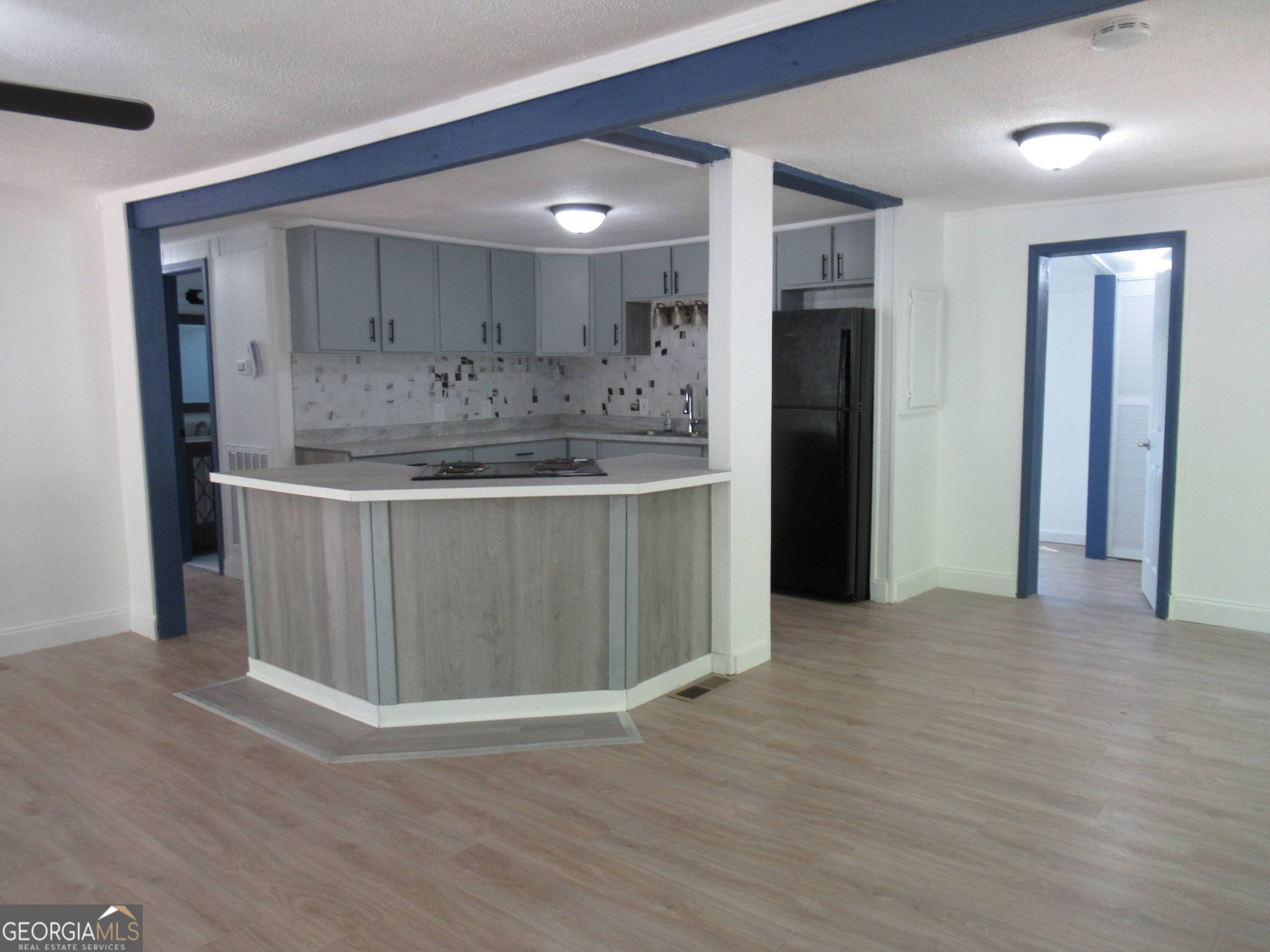 229 Fox Mountain Road Property Photo 6