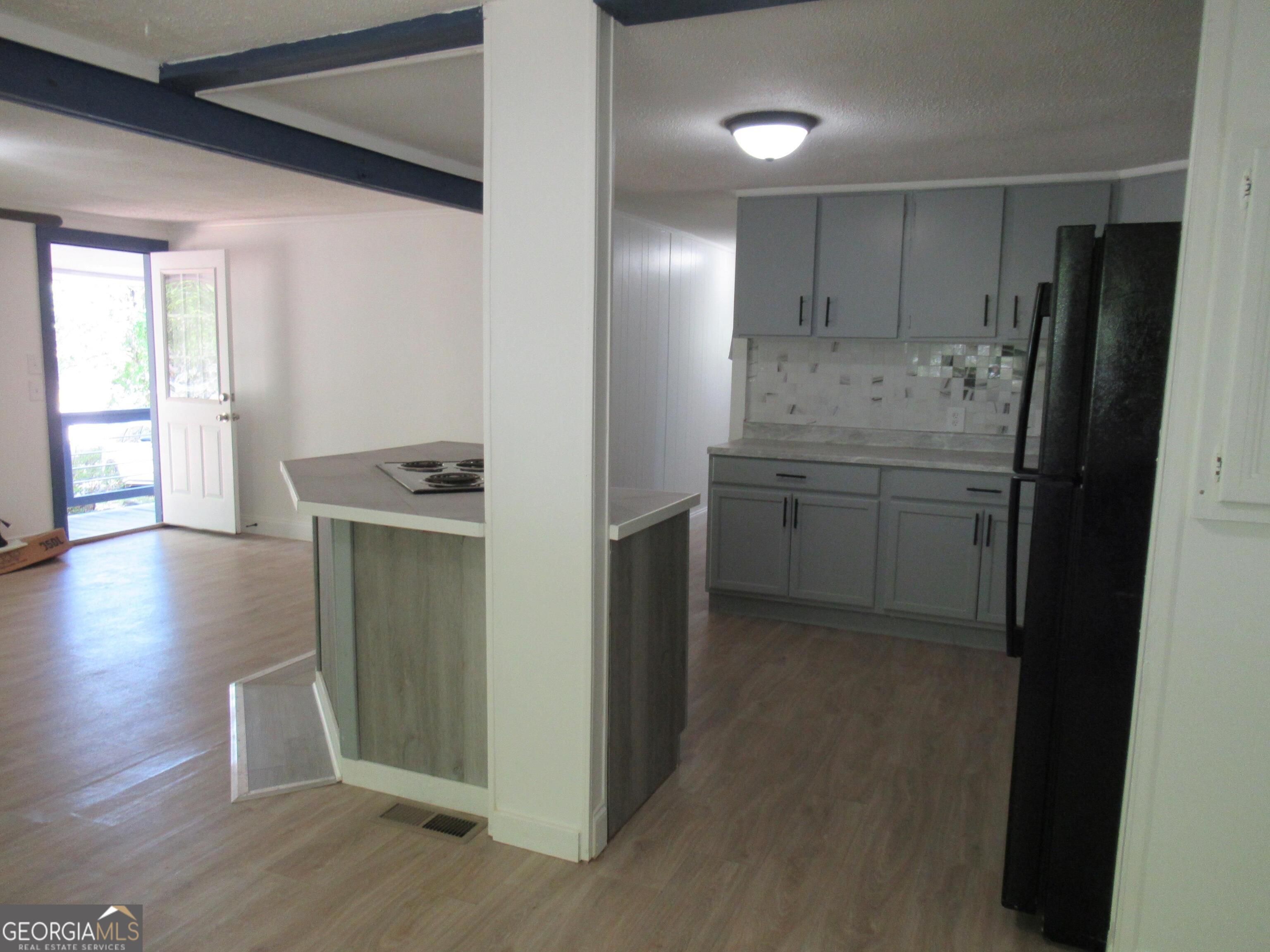 229 Fox Mountain Road Property Photo 7
