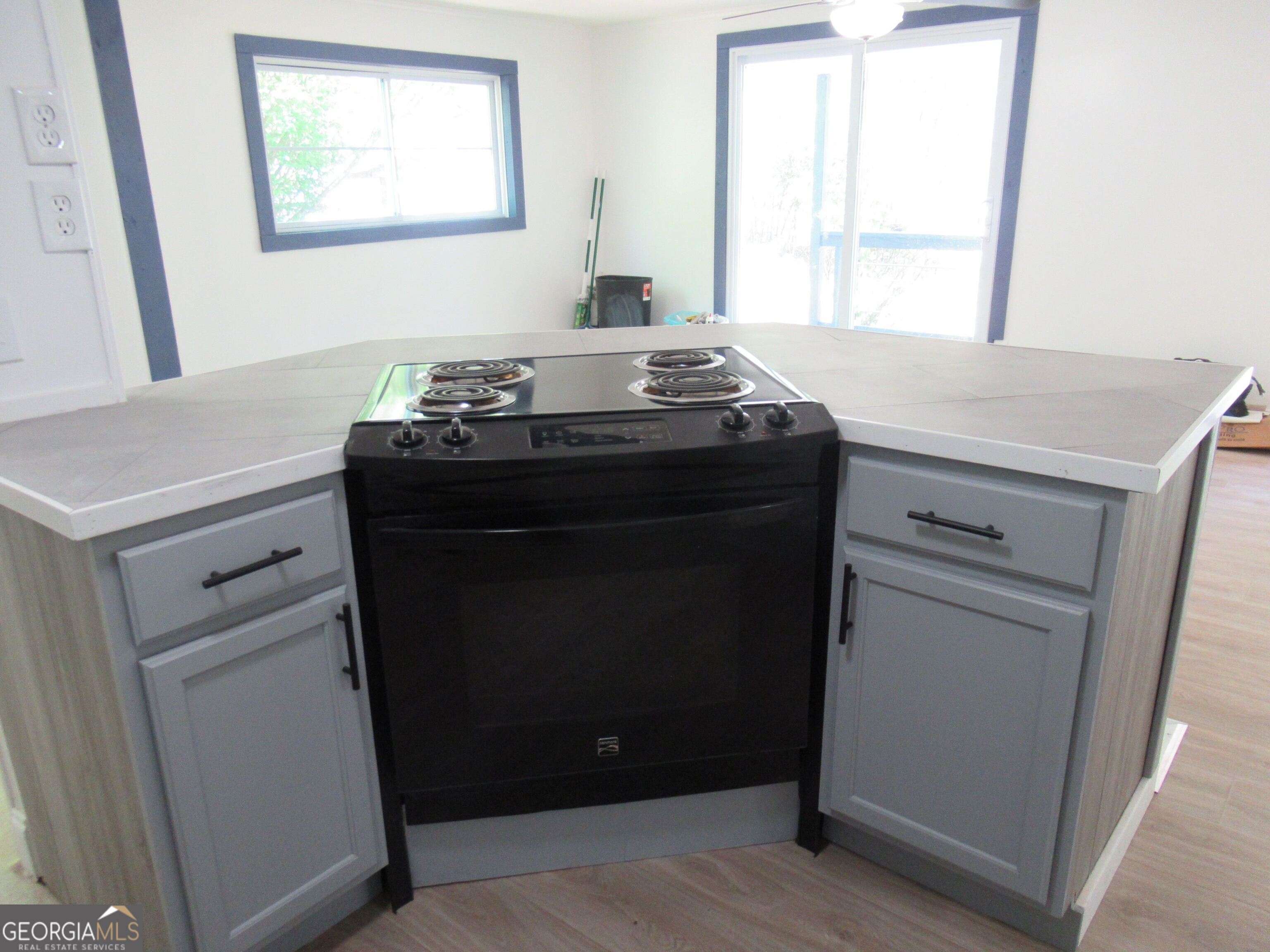 229 Fox Mountain Road Property Photo 8