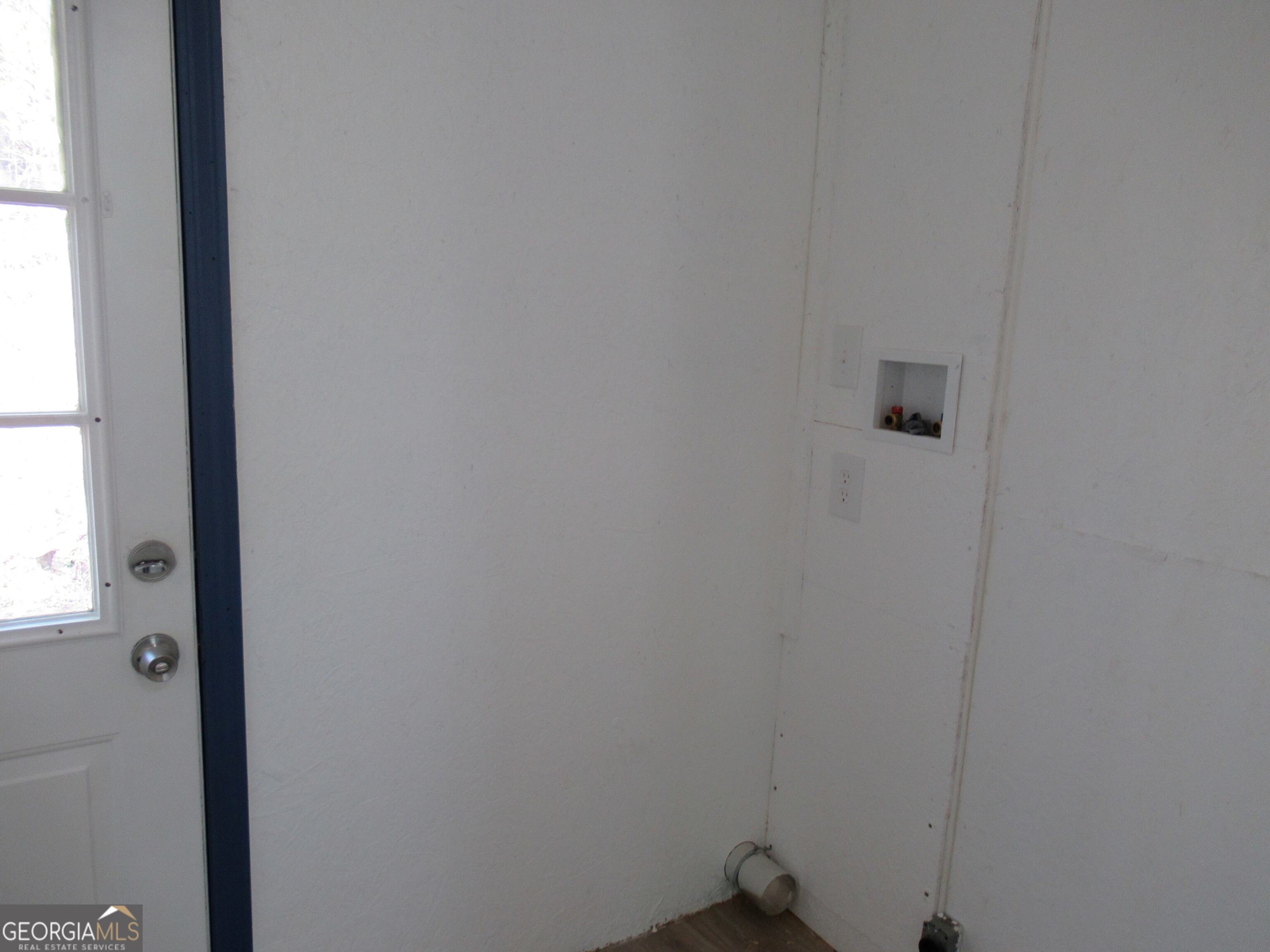 229 Fox Mountain Road Property Photo 10
