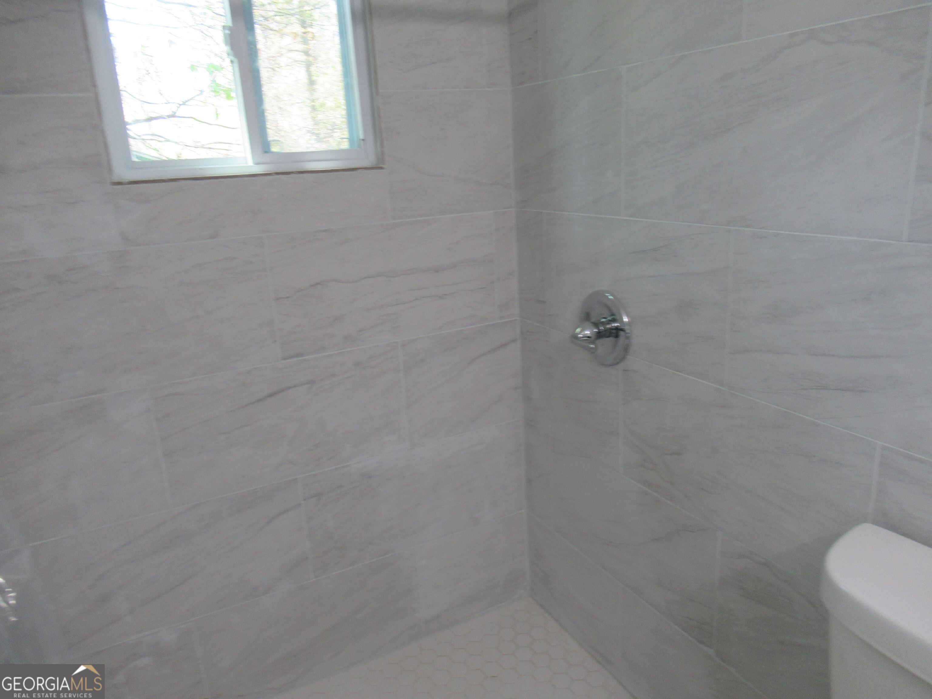 229 Fox Mountain Road Property Photo 16