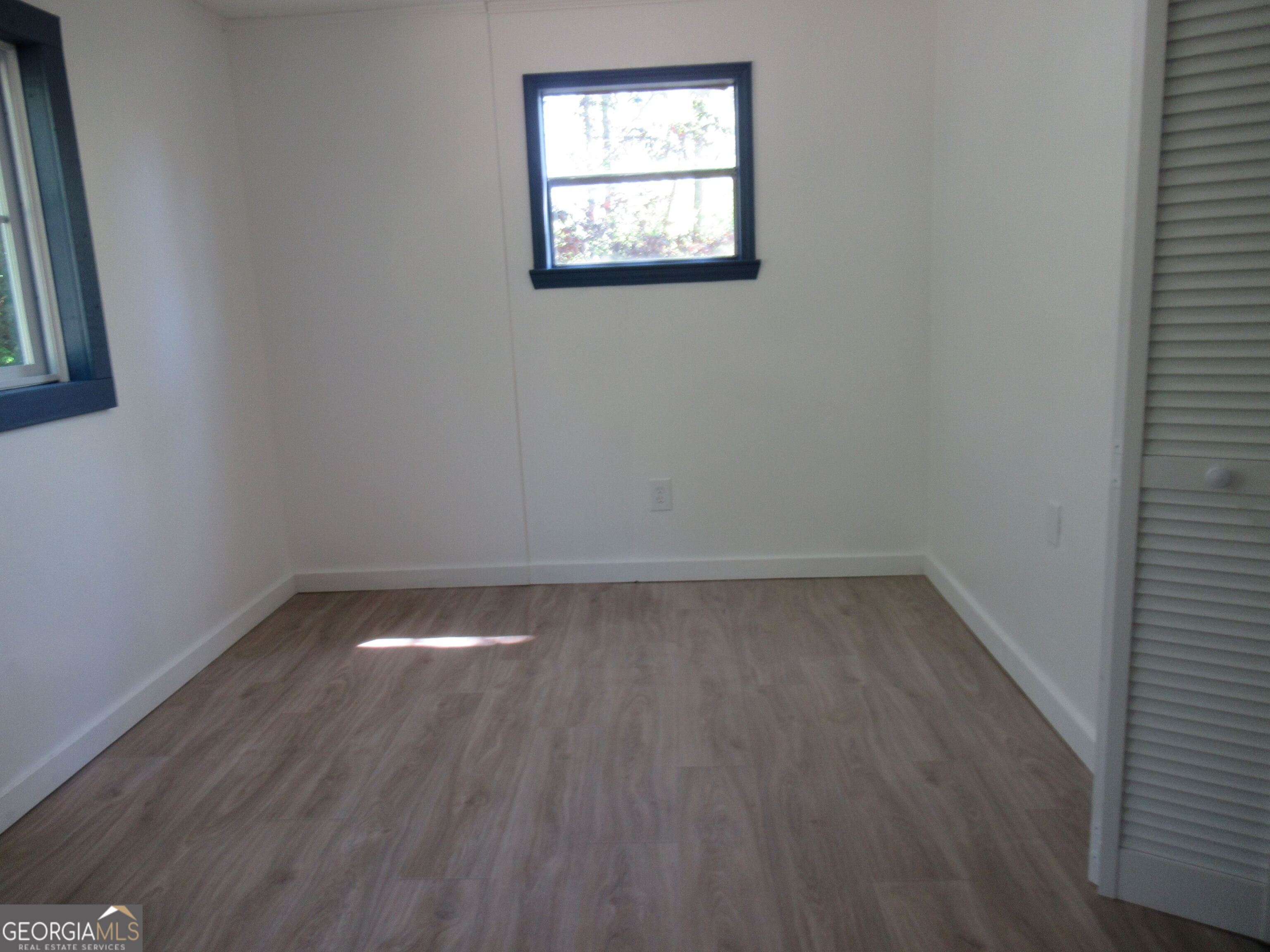 229 Fox Mountain Road Property Photo 18