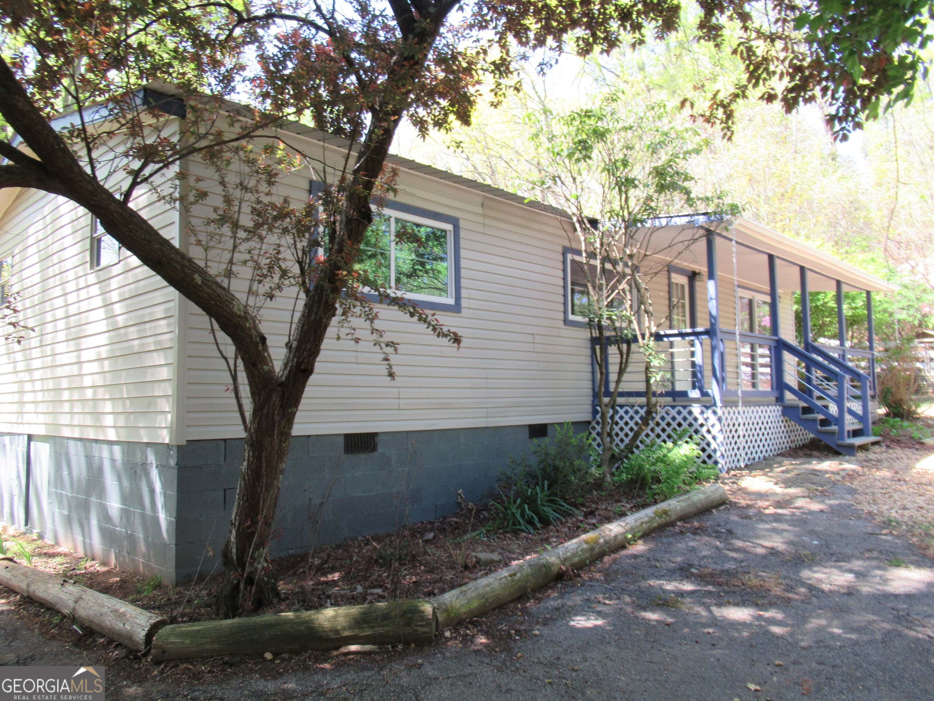 229 Fox Mountain Road Property Photo 22
