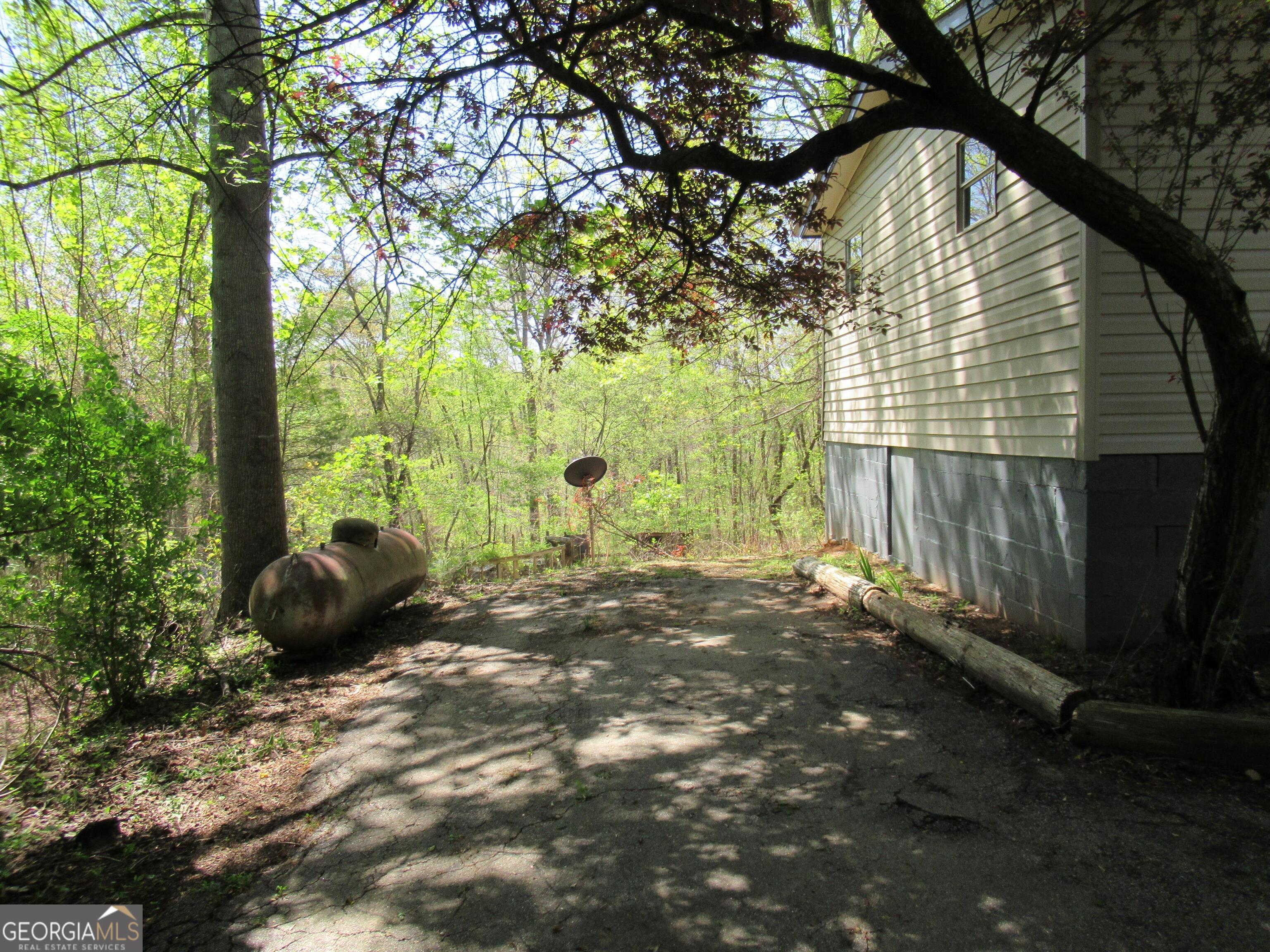 229 Fox Mountain Road Property Photo 24