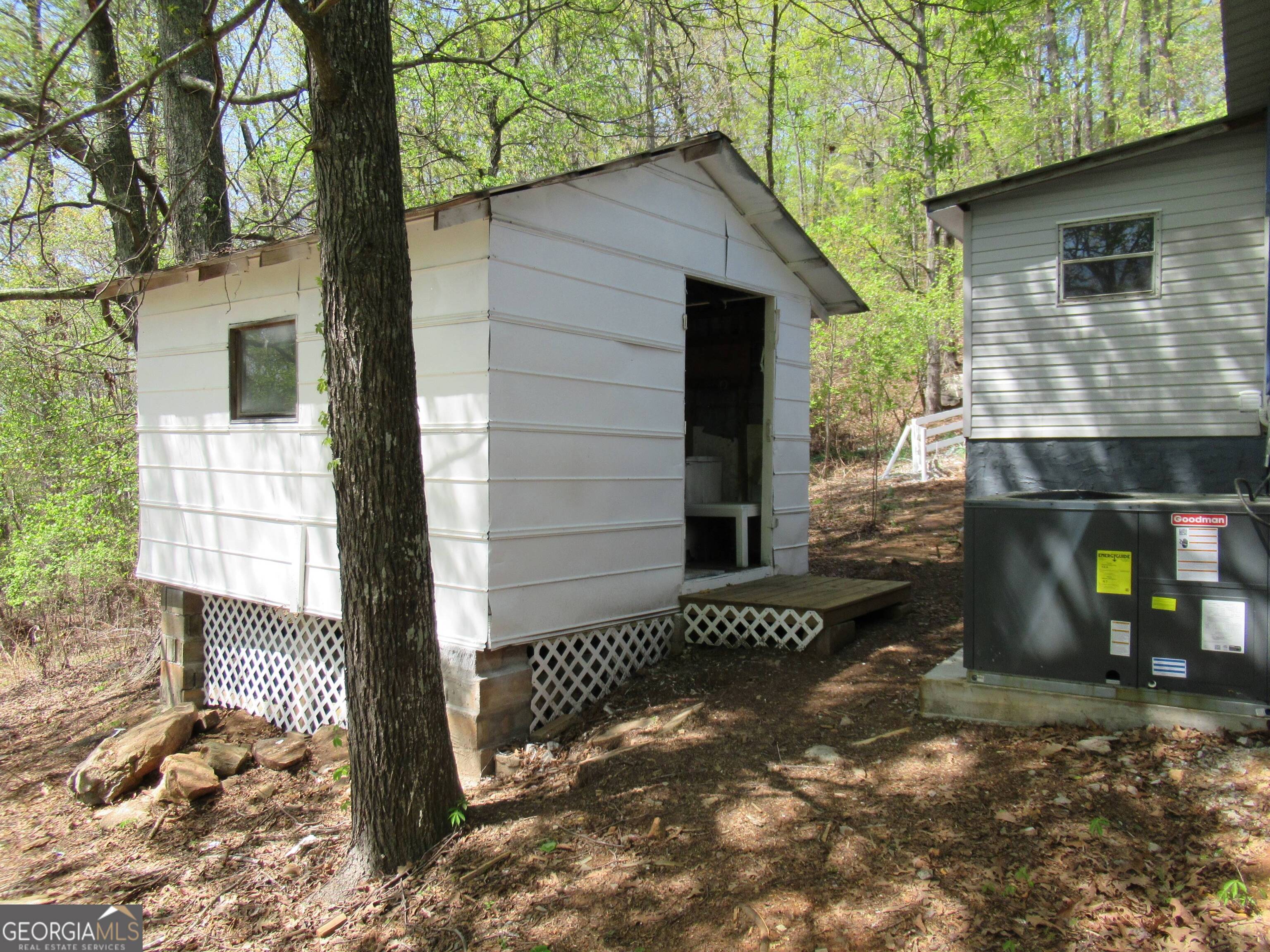 229 Fox Mountain Road Property Photo 25
