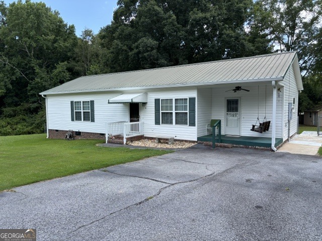 10 Holly Lane Property Photo 1