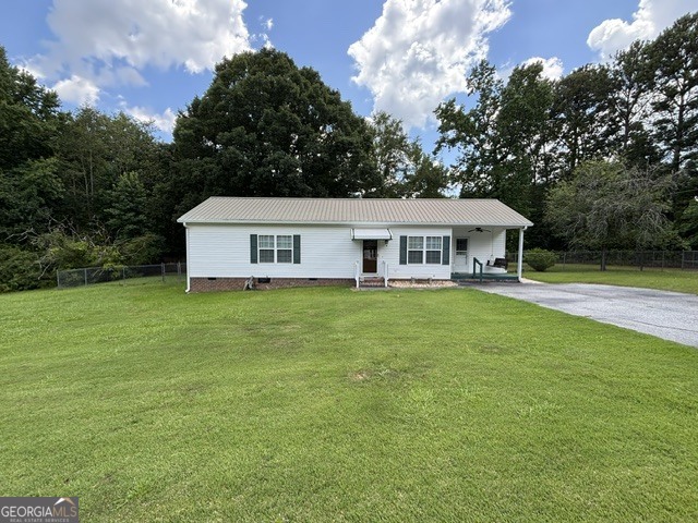 10 Holly Lane Property Photo 2