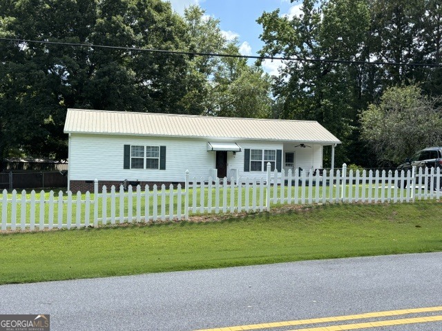 10 Holly Lane Property Photo 3