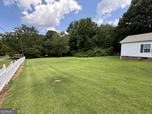 10 Holly Lane Property Photo 5