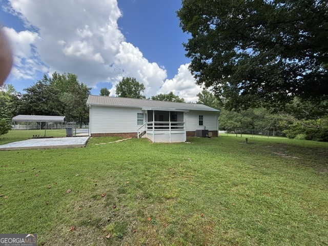 10 Holly Lane Property Photo 7