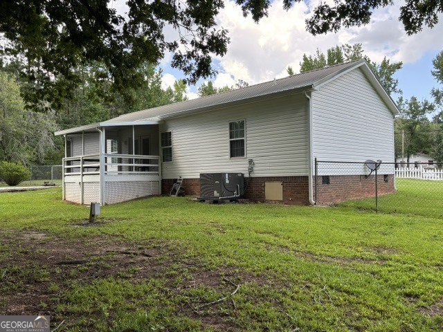 10 Holly Lane Property Photo 8