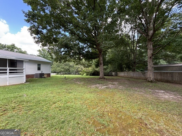 10 Holly Lane Property Photo 9