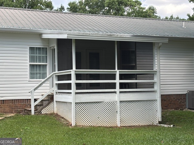 10 Holly Lane Property Photo 10
