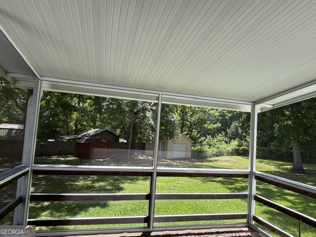 10 Holly Lane Property Photo 11