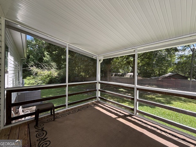10 Holly Lane Property Photo 12