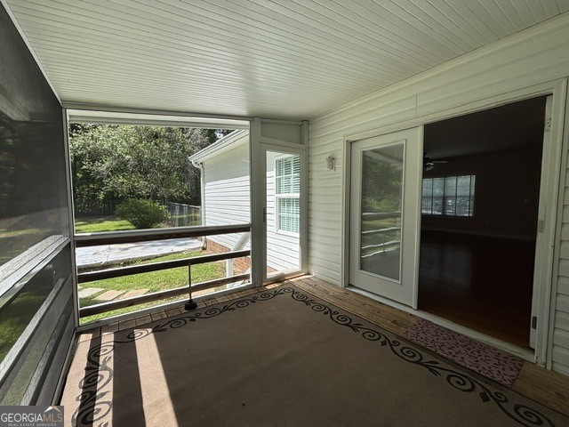 10 Holly Lane Property Photo 13