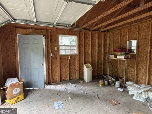 10 Holly Lane Property Photo 17