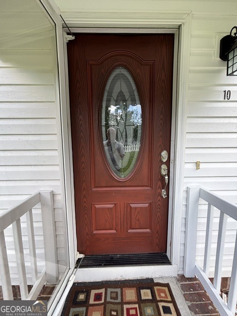 10 Holly Lane Property Photo 18