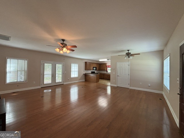 10 Holly Lane Property Photo 19