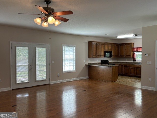 10 Holly Lane Property Photo 20