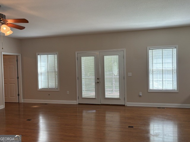 10 Holly Lane Property Photo 21