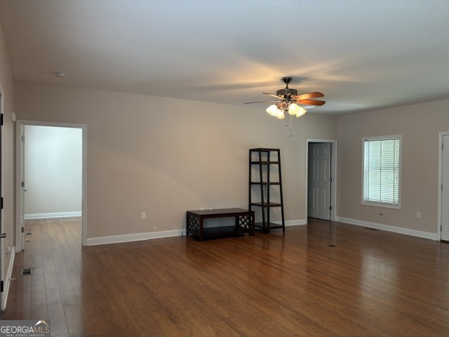 10 Holly Lane Property Photo 22