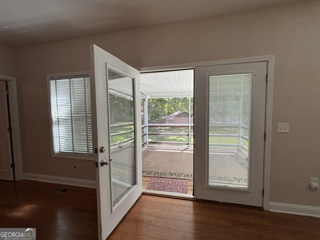 10 Holly Lane Property Photo 23