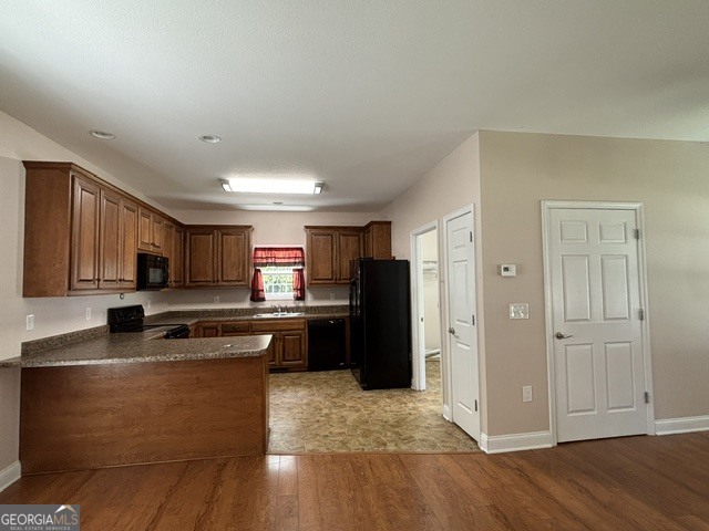 10 Holly Lane Property Photo 24
