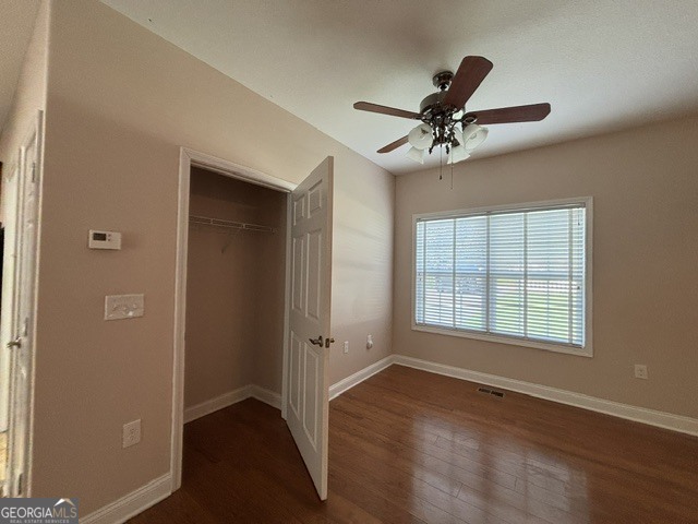 10 Holly Lane Property Photo 25