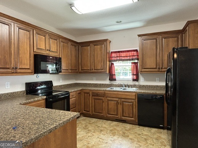 10 Holly Lane Property Photo 26