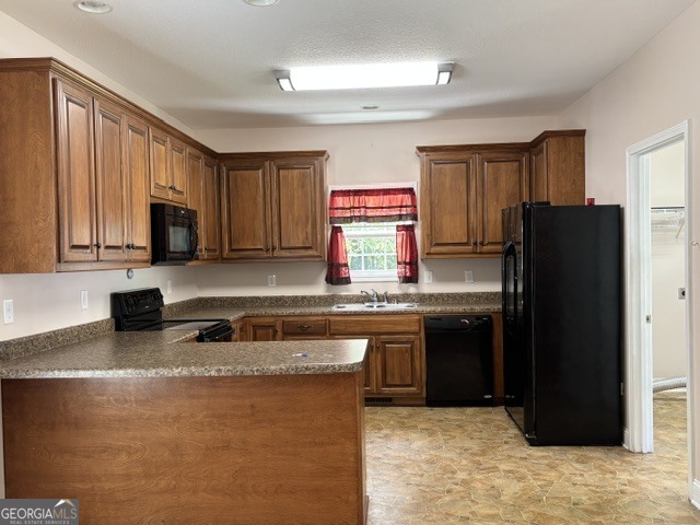 10 Holly Lane Property Photo 28