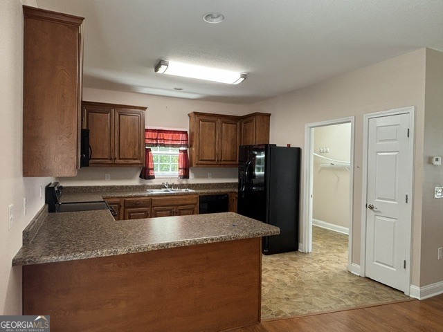 10 Holly Lane Property Photo 29