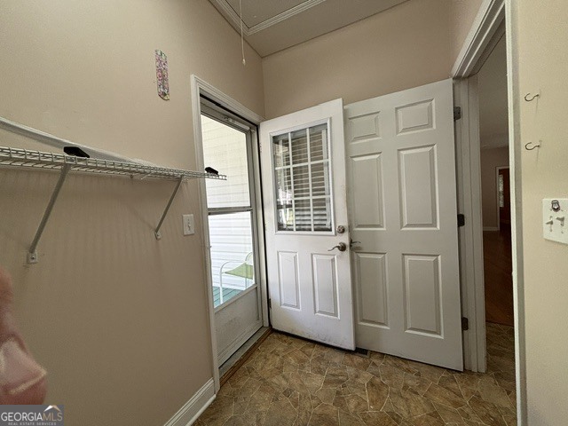 10 Holly Lane Property Photo 30
