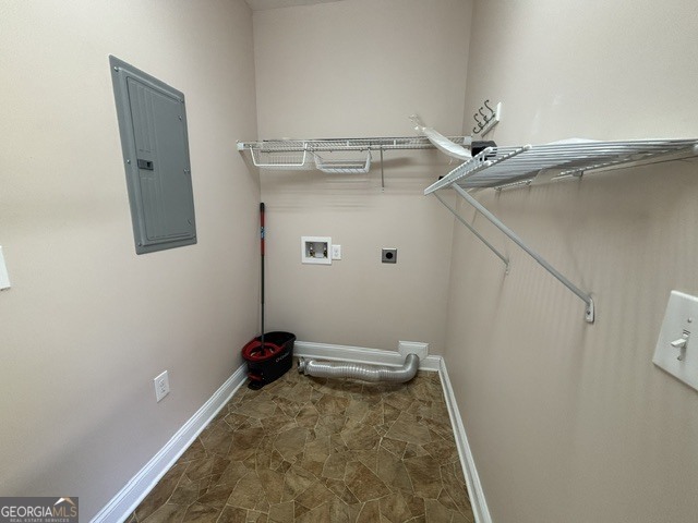 10 Holly Lane Property Photo 31