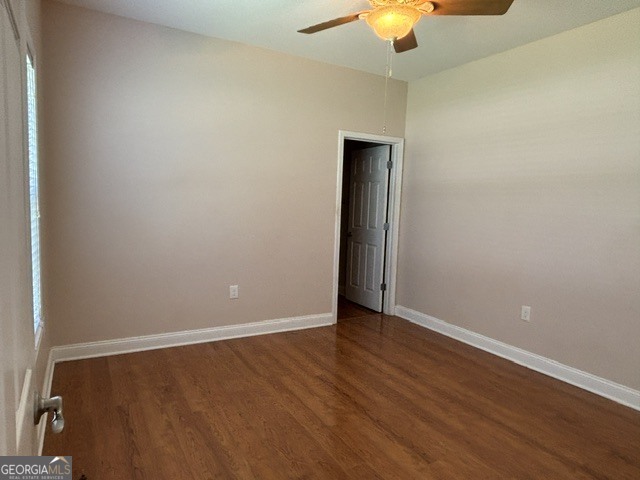 10 Holly Lane Property Photo 33