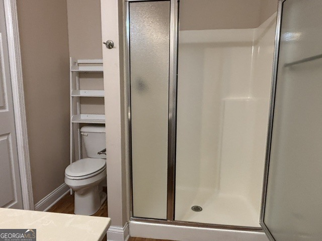 10 Holly Lane Property Photo 34