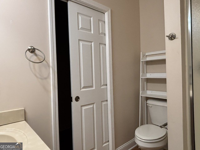 10 Holly Lane Property Photo 35