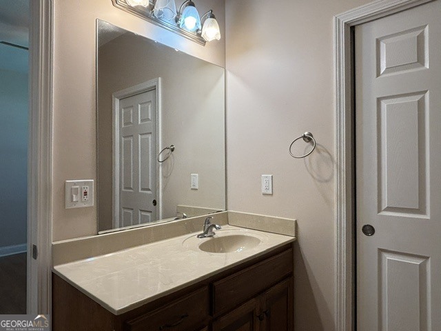 10 Holly Lane Property Photo 36