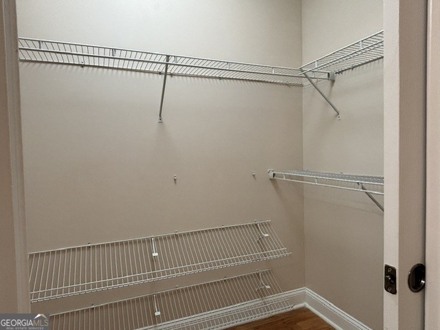 10 Holly Lane Property Photo 37