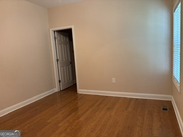 10 Holly Lane Property Photo 38