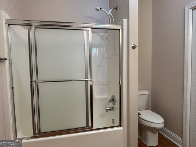 10 Holly Lane Property Photo 39