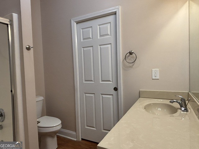 10 Holly Lane Property Photo 40